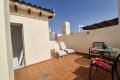 Vente - Maison - Orihuela Costa - Inland