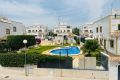 Vente - Maison - Orihuela Costa - Inland