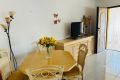 Vente - Maison - Orihuela Costa - Inland