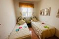 Vente - Maison - Orihuela Costa - Inland
