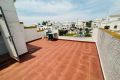 Vente - Maison - Orihuela Costa - Inland