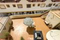 Vente - Maison - Orihuela Costa - Inland