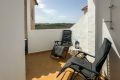 Vente - Maison - Orihuela Costa - Inland
