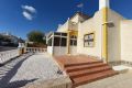 Vente - Maison - Orihuela Costa - La Ceñuela
