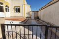 Vente - Maison - Orihuela Costa - La Ceñuela