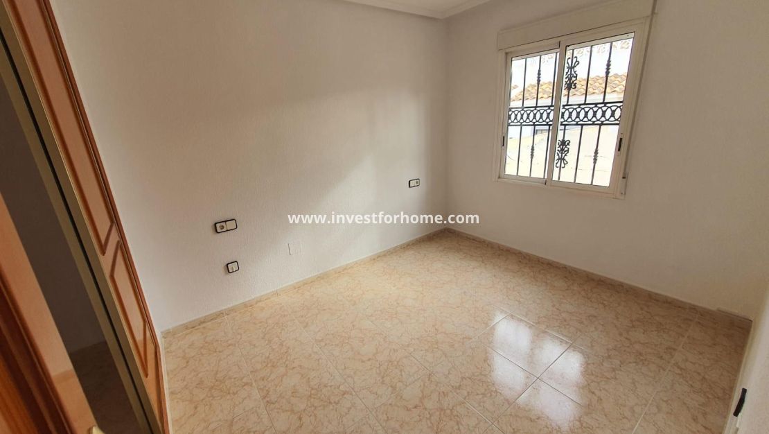 Vente - Maison - Orihuela Costa - La Ceñuela