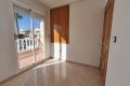 Vente - Maison - Orihuela Costa - La Ceñuela