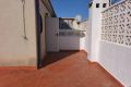 Vente - Maison - Orihuela Costa - La Ceñuela