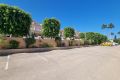Vente - Maison - Orihuela Costa - La Ciñuelica