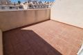 Vente - Maison - Orihuela Costa - La Ciñuelica