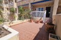 Vente - Maison - Orihuela Costa - La Ciñuelica