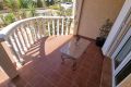 Vente - Maison - Orihuela Costa - La Ciñuelica