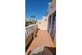 Vente - Maison - Orihuela Costa - La Ciñuelica
