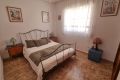Vente - Maison - Orihuela Costa - La Ciñuelica