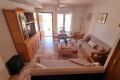 Vente - Maison - Orihuela Costa - La Ciñuelica