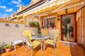 Vente - Maison - Orihuela Costa - La Florida
