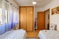 Vente - Maison - Orihuela Costa - La Florida