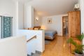 Vente - Maison - Orihuela Costa - La Florida