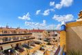 Vente - Maison - Orihuela Costa - La Florida