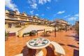 Vente - Maison - Orihuela Costa - La Florida