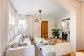 Vente - Maison - Orihuela Costa - La Regia