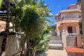 Vente - Maison - Orihuela Costa - La Regia