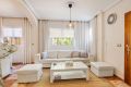 Vente - Maison - Orihuela Costa - La Regia