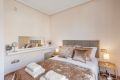 Vente - Maison - Orihuela Costa - La Regia