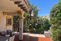 Vente - Maison - Orihuela Costa - La Regia