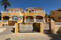 Vente - Maison - Orihuela Costa - La Regia
