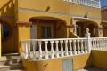 Vente - Maison - Orihuela Costa - La Regia