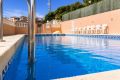 Vente - Maison - Orihuela Costa - La Zenia