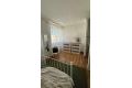 Vente - Maison - Orihuela Costa - La Zenia