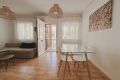 Vente - Maison - Orihuela Costa - La Zenia