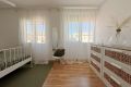 Vente - Maison - Orihuela Costa - La Zenia
