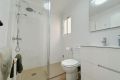 Vente - Maison - Orihuela Costa - La Zenia