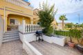 Vente - Maison - Orihuela Costa - Las Filipinas