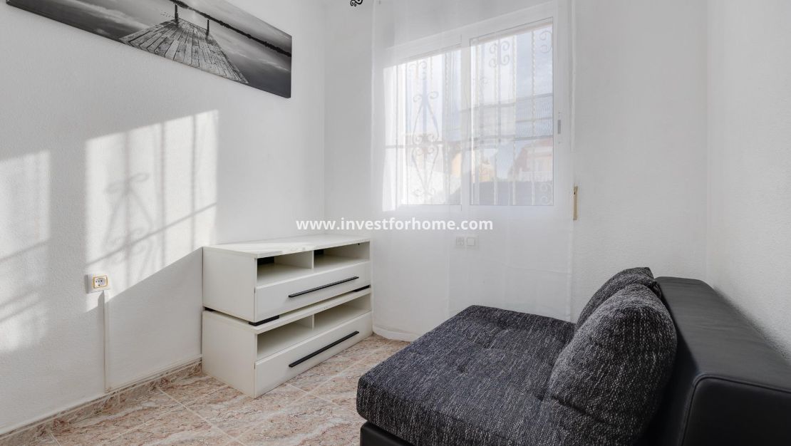 Vente - Maison - Orihuela Costa - Las Filipinas