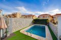 Vente - Maison - Orihuela Costa - Las Filipinas