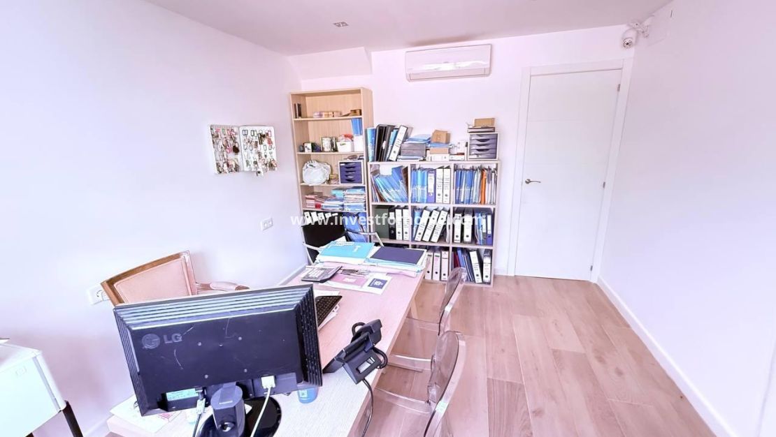 Vente - Maison - Orihuela Costa - Las Filipinas