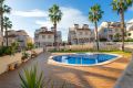 Vente - Maison - Orihuela Costa - Las Filipinas