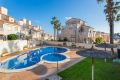 Vente - Maison - Orihuela Costa - Las Filipinas