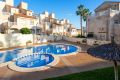 Vente - Maison - Orihuela Costa - Las Filipinas