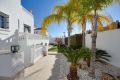 Vente - Maison - Orihuela Costa - Las Filipinas