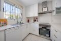 Vente - Maison - Orihuela Costa - Las Filipinas