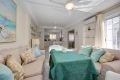 Vente - Maison - Orihuela Costa - Las Filipinas