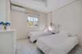 Vente - Maison - Orihuela Costa - Las Filipinas