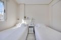Vente - Maison - Orihuela Costa - Las Filipinas