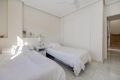 Vente - Maison - Orihuela Costa - Las Filipinas