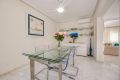 Vente - Maison - Orihuela Costa - Las Filipinas